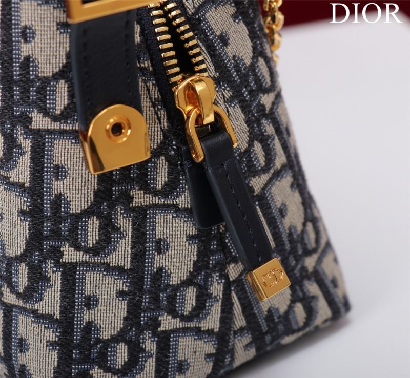 Christian Dior Other Bags